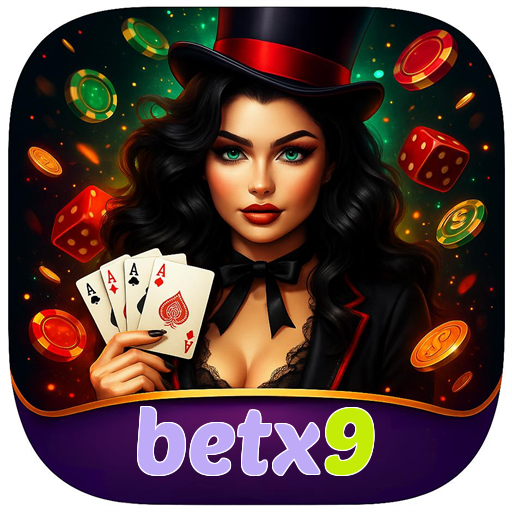 betx9.com