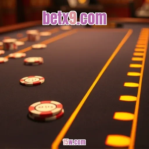 betx9.com Perguntas