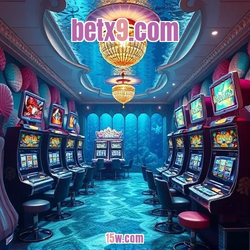 betx9.com Notícias