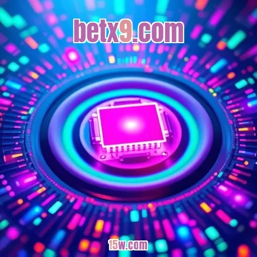 betx9.com Promoções