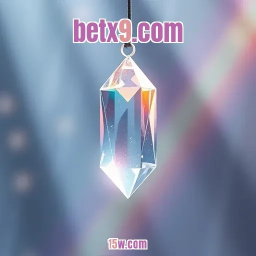 betx9.com Estratégias