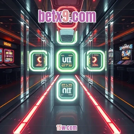 betx9.com Jogos de Mesa